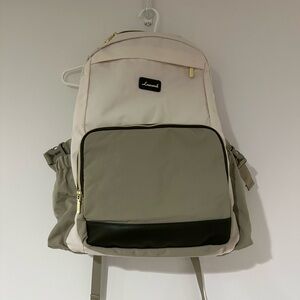 Lovelook Laptop Backpack